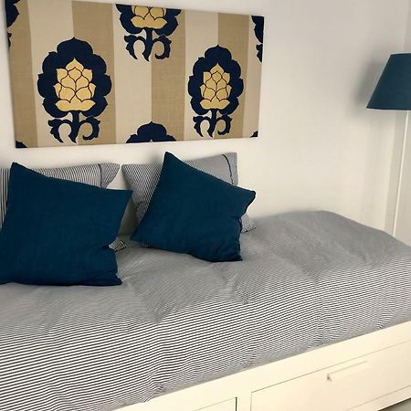 Apartmán Entre Magnolios Córdoba Exteriér fotografie